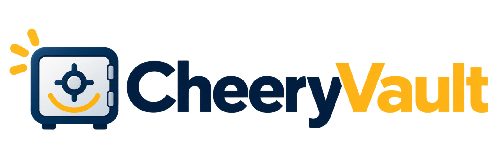 Cheery Vault